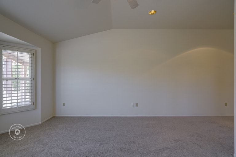 Photo 24 of 34 - 16108 W Sentinel Dr, Sun City West, AZ 85375