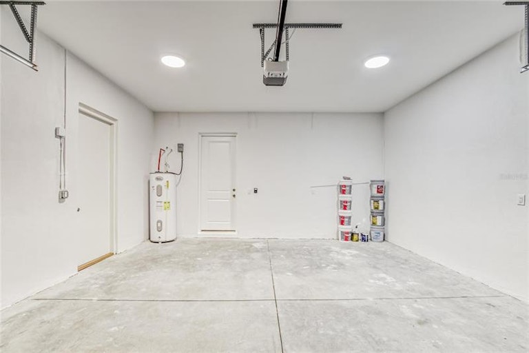 Photo 61 of 62 - 3108 W Cherokee Ave, Tampa, FL 33611