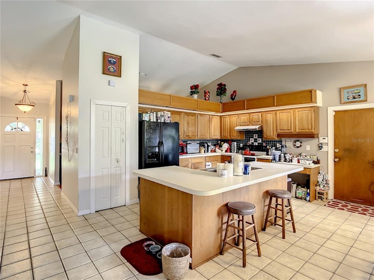 Photo 21 of 62 - 9430 W Paulinda Ave, Apopka, FL 32703