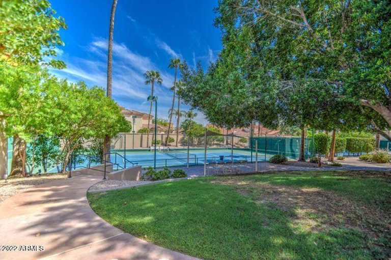 Photo 97 of 108 - 2256 E Tahitian Way, Gilbert, AZ 85234
