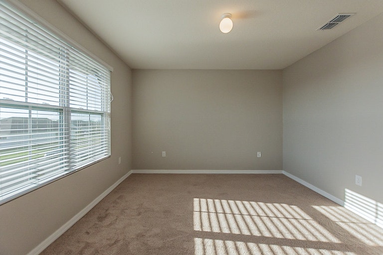 Photo 21 of 28 - 1870 Green Dragon Dr, Saint Cloud, FL 34771