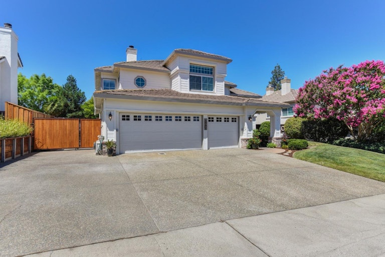 Photo 3 of 67 - 2832 Ketchikan Dr, Rocklin, CA 95765