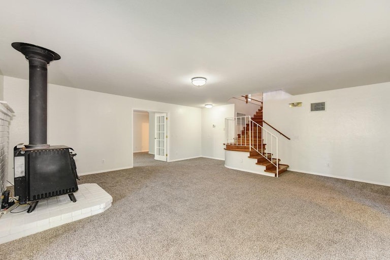 Photo 32 of 79 - 12136 Poplar Rd, Auburn, CA 95602