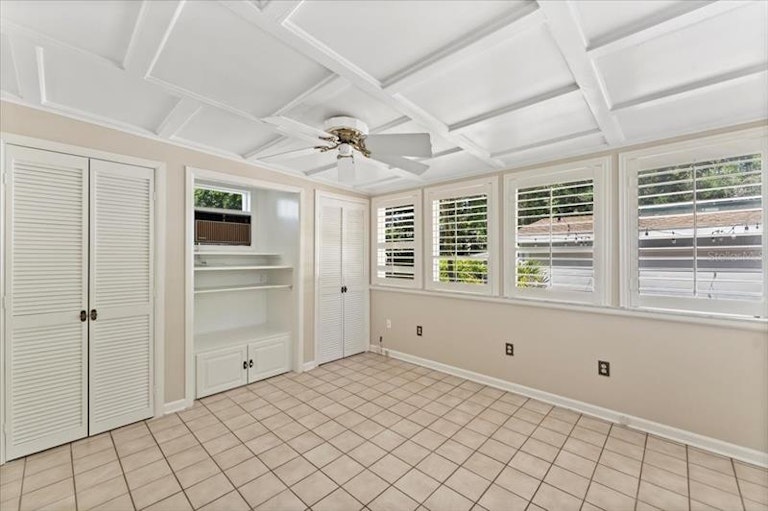 Photo 18 of 31 - 1206 Latta Ln, Orlando, FL 32804
