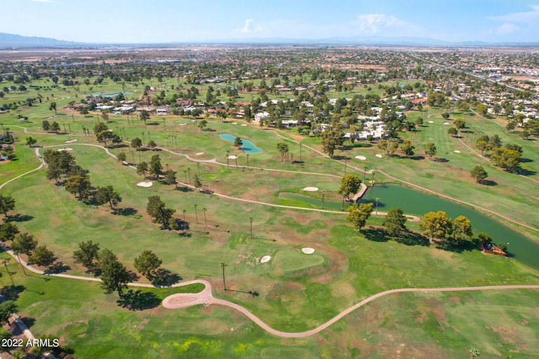Photo 78 of 79 - 117 E Fairway Cir, Litchfield Park, AZ 85340