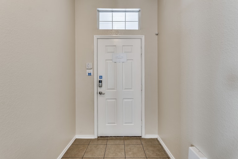 Photo 4 of 20 - 814 Sycamore St, Anna, TX 75409