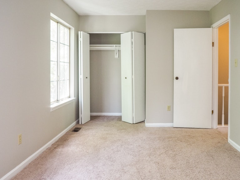 Photo 14 of 17 - 8142 McGuire Dr, Raleigh, NC 27616