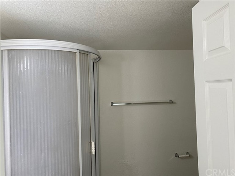 Photo 19 of 24 - 620 E Washington Ave, San Jacinto, CA 92583