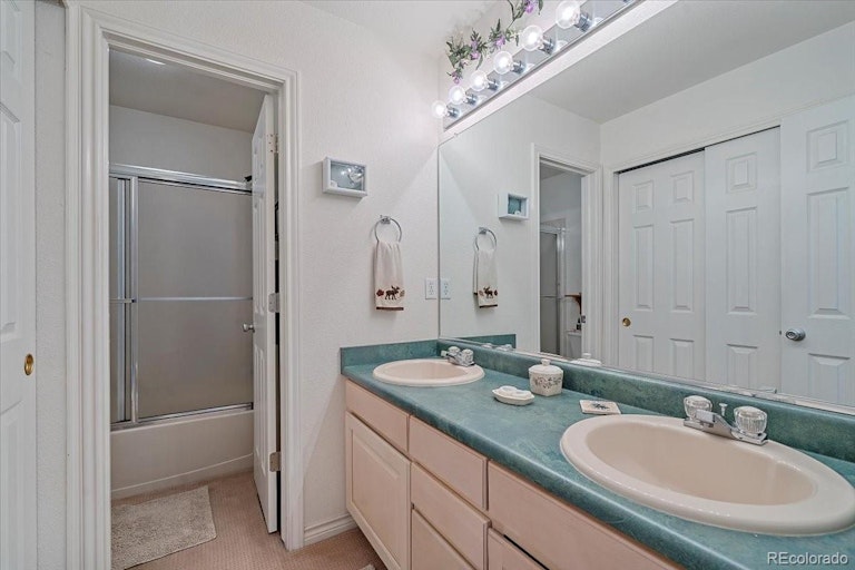 Photo 25 of 39 - 11641 W 83rd Pl, Arvada, CO 80005