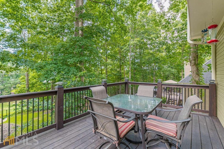 Photo 55 of 72 - 3535 Fairgreen Ct, Douglasville, GA 30135