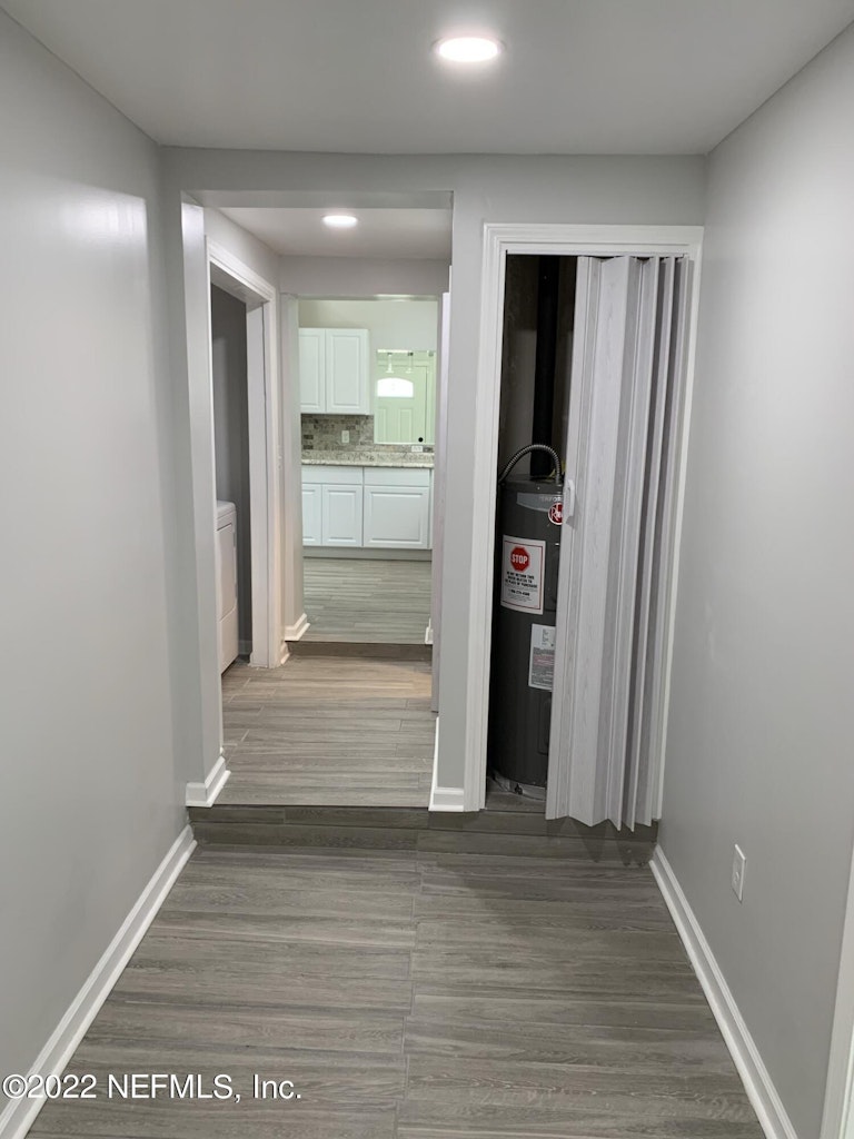 Photo 31 of 40 - 1821 Melson Ave, Jacksonville, FL 32254