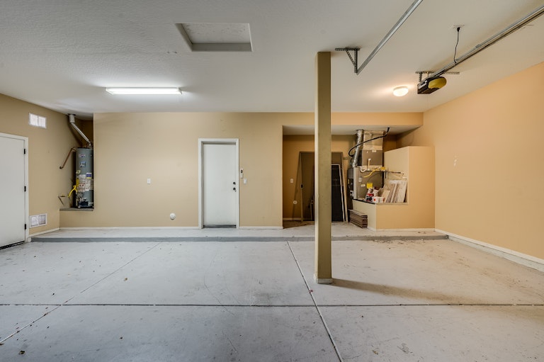 Photo 27 of 27 - 4422 W Kenai Dr, New River, AZ 85087