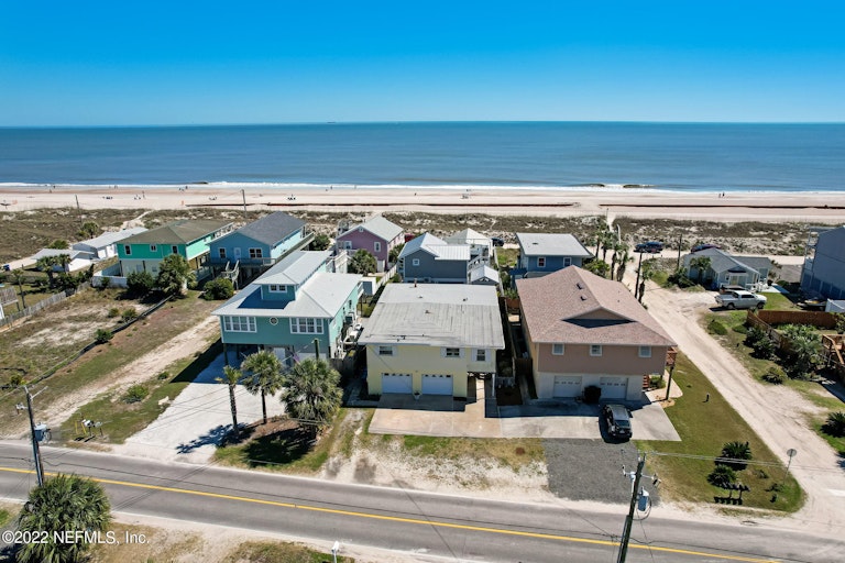 Photo 45 of 51 - 1126 N Fletcher Ave Unit AB, Fernandina Beach, FL 32034