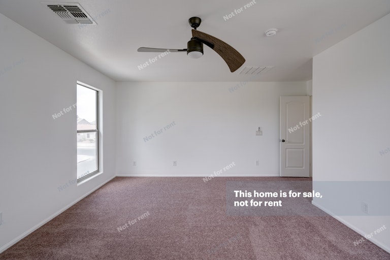 Photo 22 of 32 - 16046 W Kendall St, Goodyear, AZ 85338