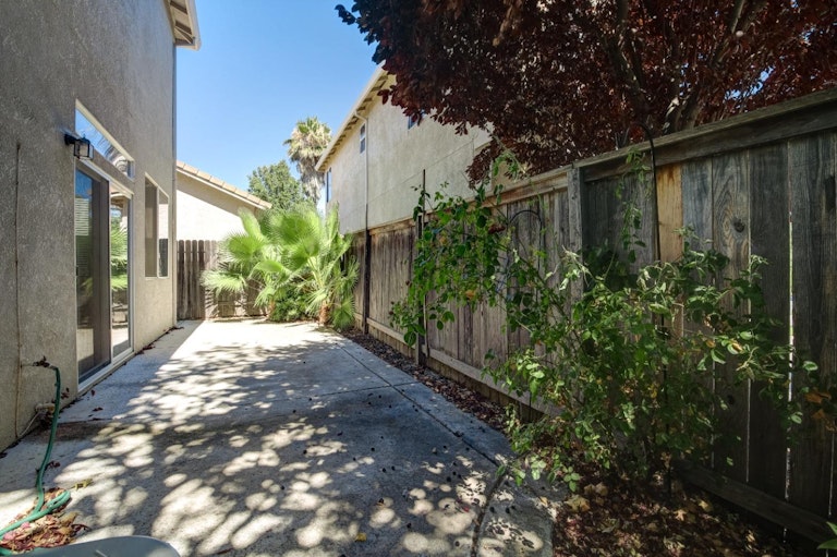 Photo 38 of 38 - 5403 Baccus Way, Sacramento, CA 95835