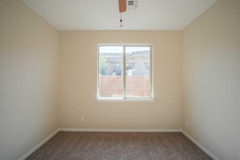 Photo 24 of 34 - 19332 W Denton St, Litchfield Park, AZ 85340