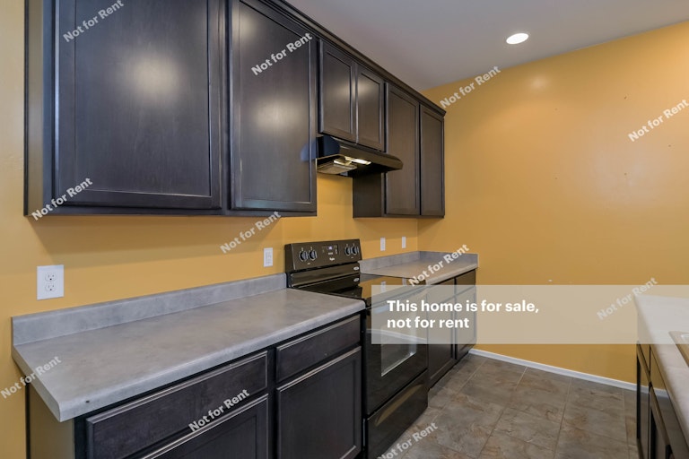 Photo 15 of 27 - 5190 E Arguedas Way, Tucson, AZ 85756
