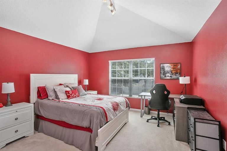 Photo 14 of 35 - 4830 Barnstead Dr, Riverview, FL 33578