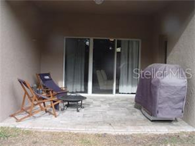 Photo 10 of 25 - 11042 Ragsdale Ct, New Port Richey, FL 34654