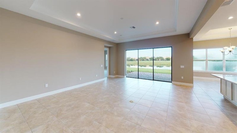 Photo 15 of 18 - 5014 Freccia Loop, Wesley Chapel, FL 33543