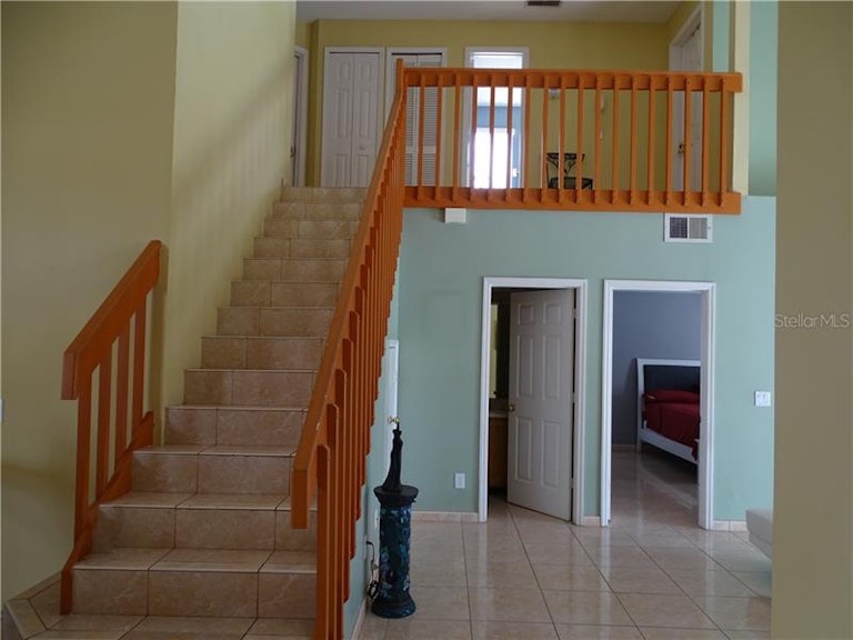 Photo 10 of 20 - 2212 Wyndam Way, Kissimmee, FL 34743