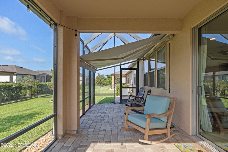 Photo 12 of 29 - 104 Lantern Oak Ln, Ponte Vedra, FL 32081