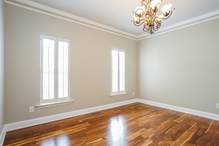 Photo 9 of 25 - 8201 Coosa Ct, Raleigh, NC 27616
