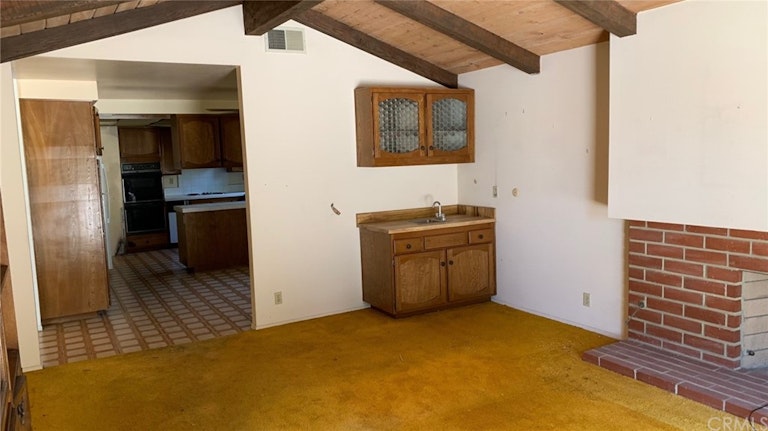 Photo 10 of 15 - 17018 Gledhill St, Northridge, CA 91325