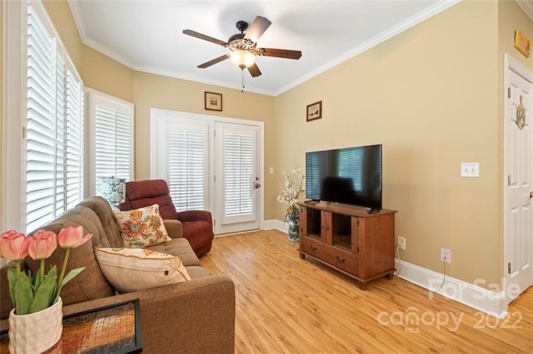 Photo 21 of 39 - 2409 Granville Pl, Monroe, NC 28110