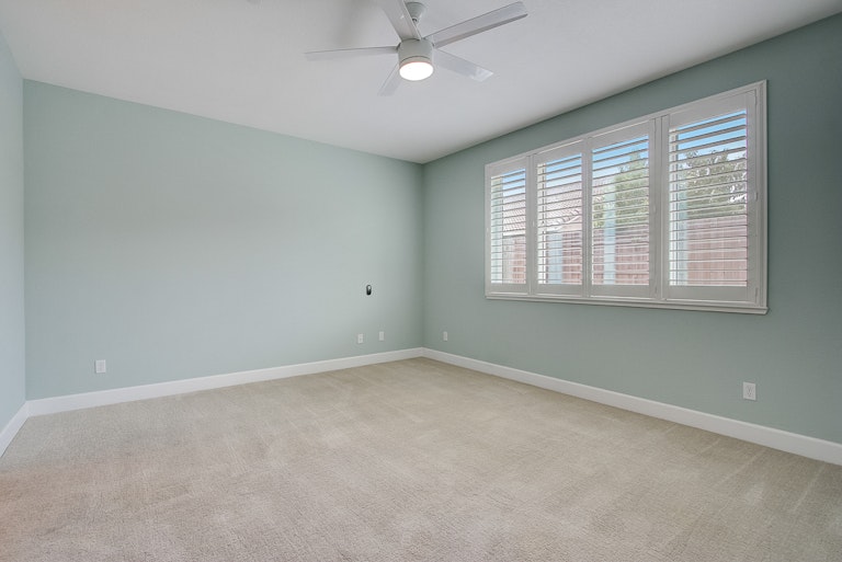 Photo 26 of 33 - 1818 Veneto Way, Lincoln, CA 95648