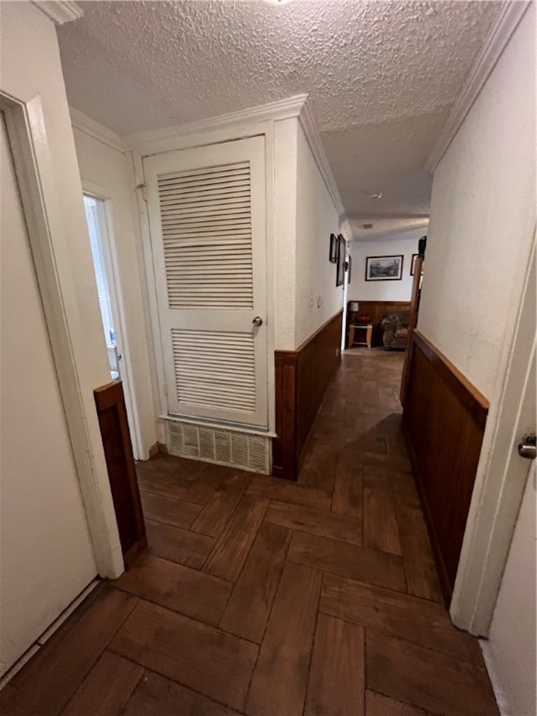 Photo 11 of 17 - 4524 Little Hill Cir, Austin, TX 78725