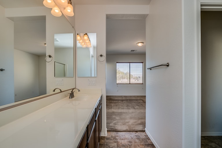 Photo 16 of 29 - 1819 S 238th Ln, Buckeye, AZ 85326