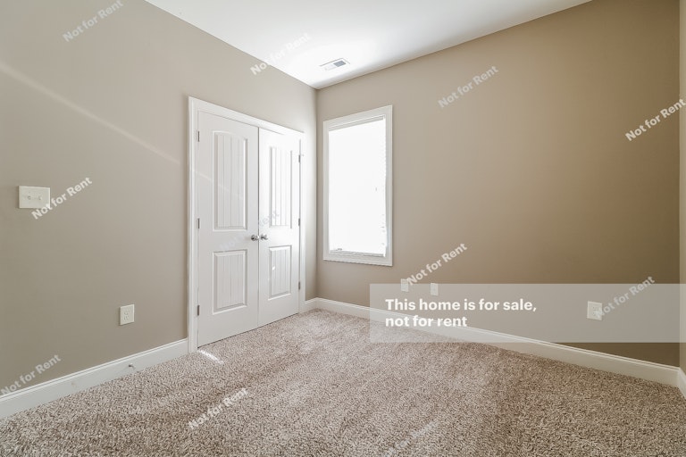 Photo 25 of 27 - 168 Talford Dr, Wendell, NC 27591