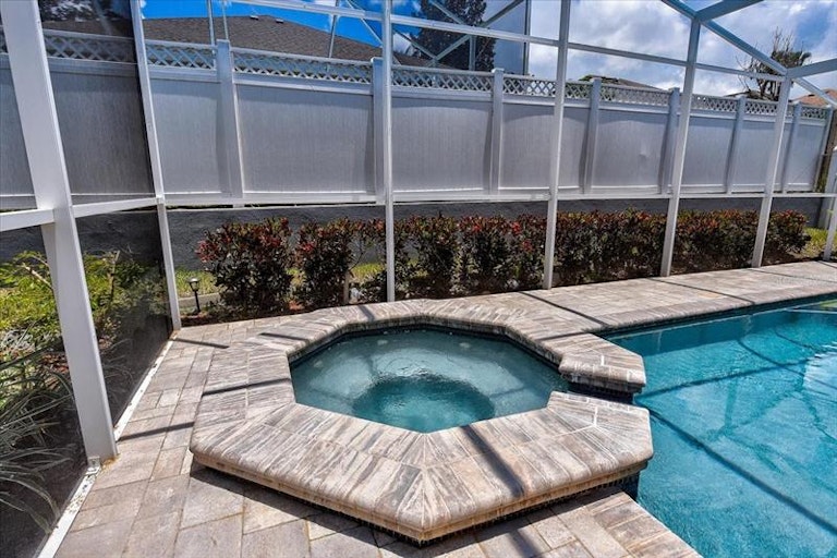 Photo 42 of 47 - 2203 Katana Pl, Brandon, FL 33511