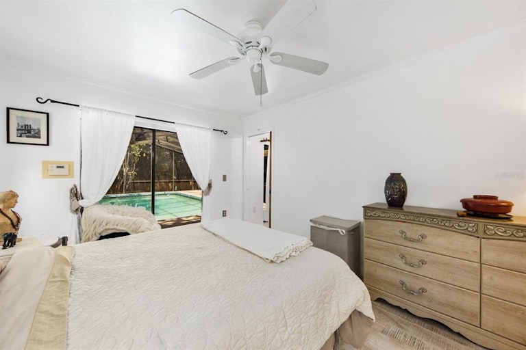 Photo 18 of 27 - 4344 Nelson Ave, Sarasota, FL 34231