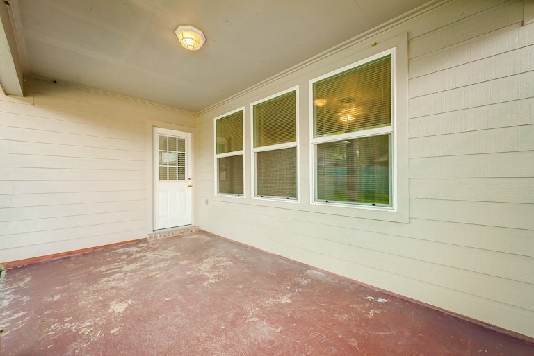 Photo 24 of 26 - 3644 Diamond Ranch Rd, Roanoke, TX 76262