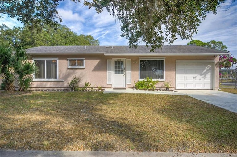Photo 20 of 25 - 4614 McKibben Dr, North Port, FL 34287