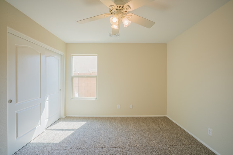 Photo 21 of 28 - 17796 W Charter Oak Rd, Surprise, AZ 85388