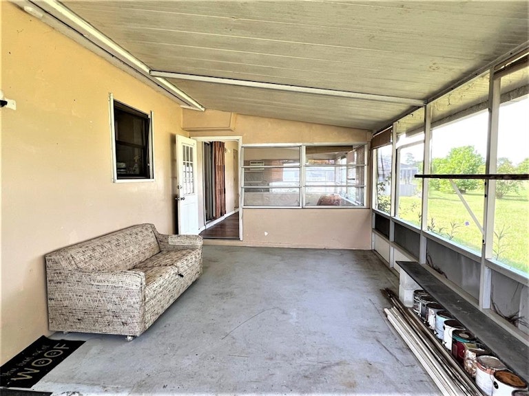 Photo 26 of 41 - 1246 W Wellington Dr, Deltona, FL 32725