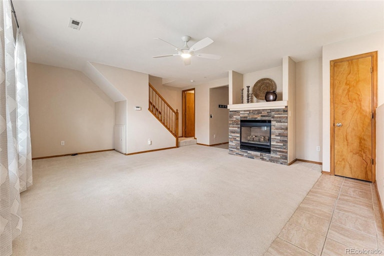 Photo 5 of 33 - 7962 S Kalispell Way, Englewood, CO 80112