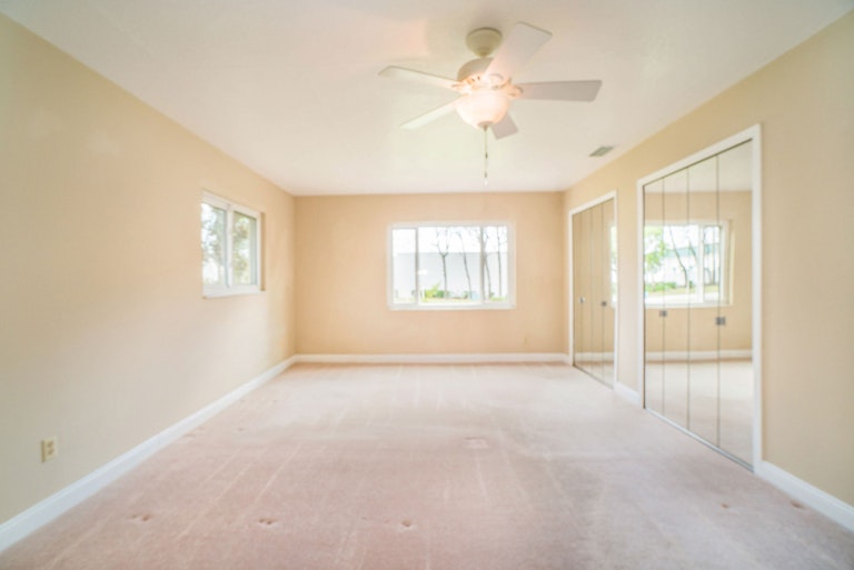Photo 13 of 17 - 277 W Citrus St, Altamonte Springs, GA 32714