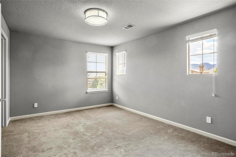 Photo 26 of 40 - 2252 S Loveland St, Denver, CO 80228