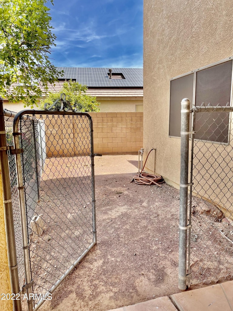 Photo 25 of 32 - 14450 N 132nd Dr, Surprise, AZ 85379