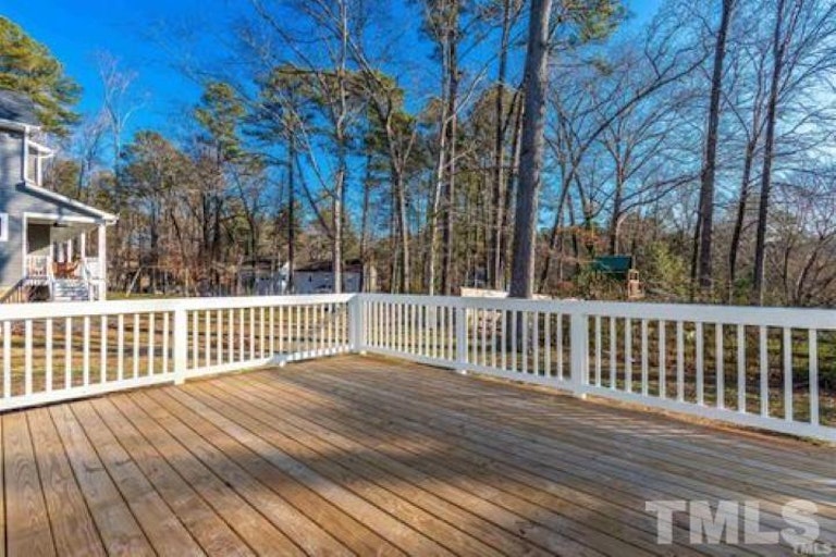 Photo 46 of 51 - 705 Colleton Rd, Raleigh, NC 27610