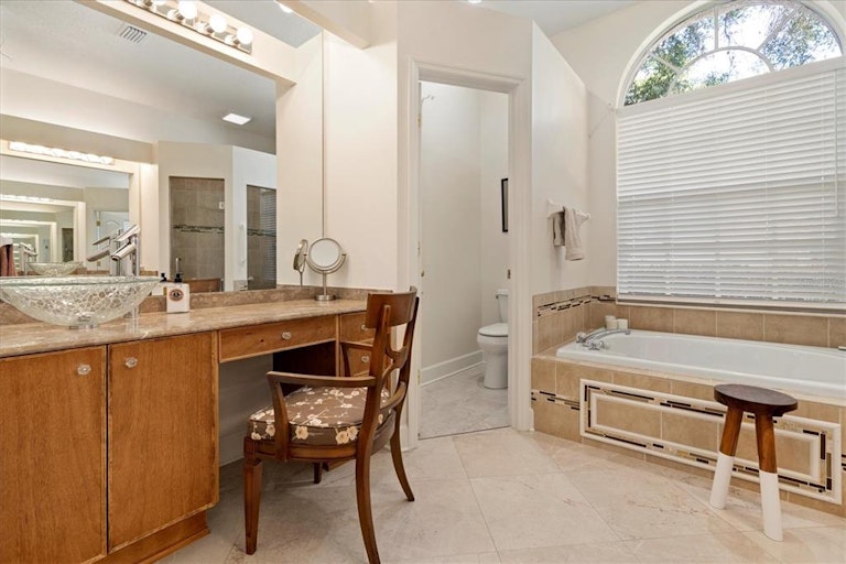 Photo 25 of 57 - 4324 Auston Way, Palm Harbor, FL 34685