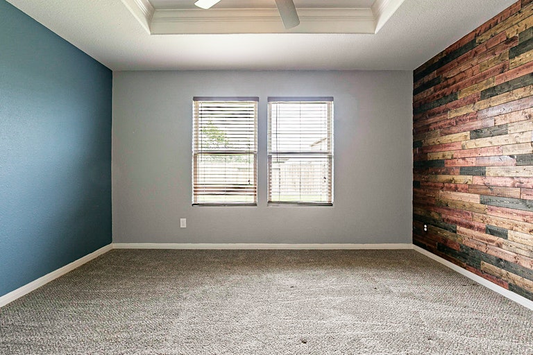 Photo 16 of 22 - 923 Salado Slough Ln, Rosenberg, TX 77471