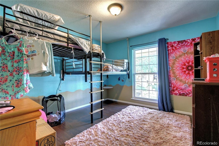 Photo 11 of 21 - 4765 E 129th Ct, Thornton, CO 80241