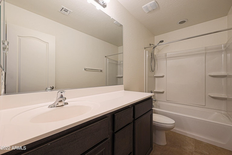 Photo 16 of 29 - 4177 S 181st Ln, Goodyear, AZ 85338
