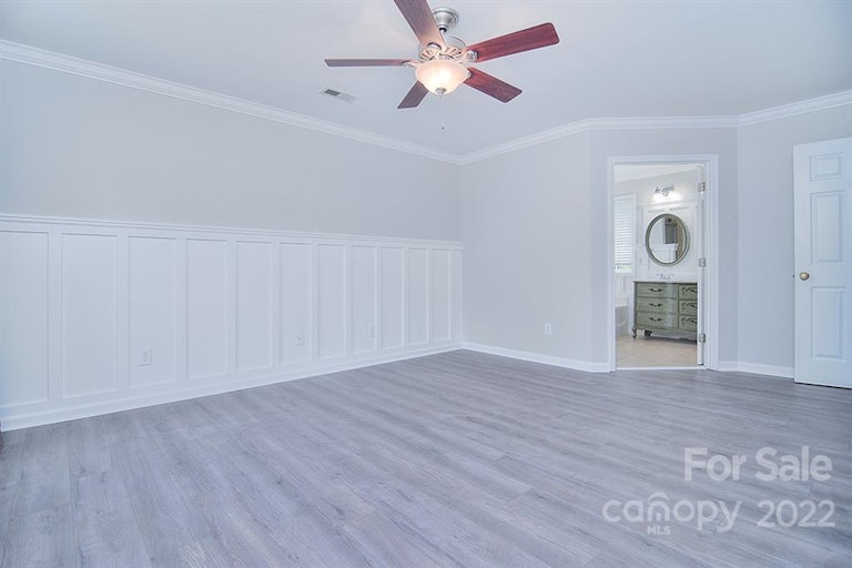 Photo 3 of 17 - 8604 Glade Ct, Huntersville, NC 28078