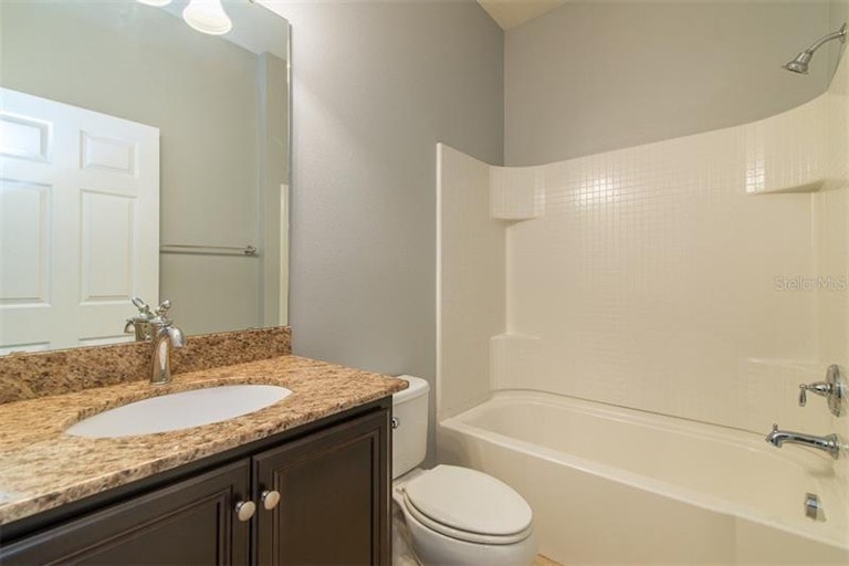 Photo 19 of 25 - 3119 Mapleridge Dr, Lutz, FL 33558